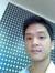 Wayne Yang