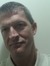 David Helms