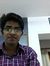 Ashwani...