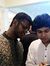 Sabbir ...