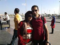 Ãhmêd Adel