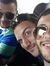 Eng Abdo