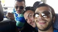 Eng Abdo