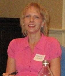 Rhonda Schuldt