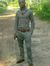 Ezemadu C