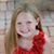 Beverly Shanahan