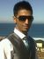 Riyaadh...