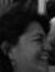 Rosana ...