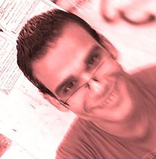 A7md Zaky