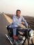 Jagdeep...