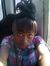 Shanell...