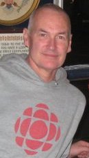 Patrick Syring