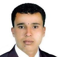 Labeeb Al-qadasi