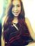 Anahi R...