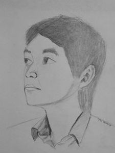 Jiming Shi