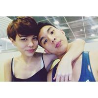 Bryan Ng
