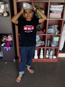 Amr Slng