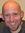 John Ragan