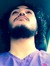 Mohamed...