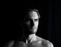Matthew Hackney