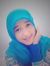 Dian Ayu