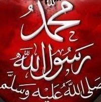 احمد مختار