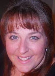 Shannon Ocallaghan