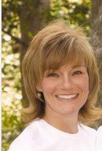 Jennifer Hedges