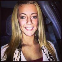 Erin Gerstner