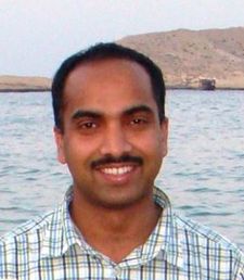 Jowhar Aboobacker
