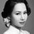 Minh Nguyet