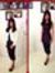 Selly J...