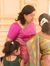 Ranee S...