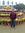 Mohit D...