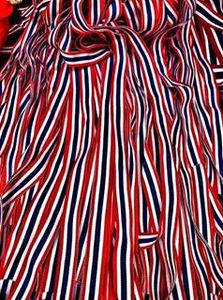 Sasaluck Angsarawanee