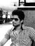 Deepak ...