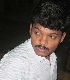 At Sargunam