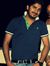 Ankit M...