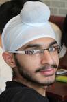 Jaspreet