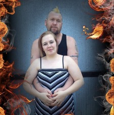 Heather Smith-tomnitz