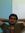 Rajiv S...