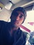 Rustom Ro