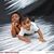 Abhilash Oommen