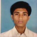 Saddam Gharami