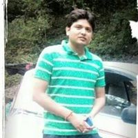 Prithvi Nath