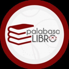Palabasalibro