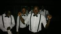 Takyi Enock