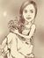 Rabiea ...