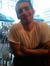 Billy