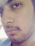 Deepak ...
